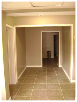 kitchener-waterloo painters