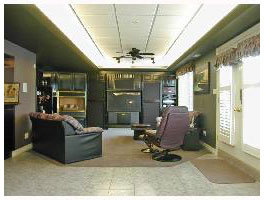 kitchener- waterloo painters