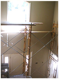 kitchener-waterloo painters