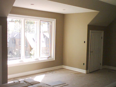 Beautiful Interiors on Beautiful Interiors